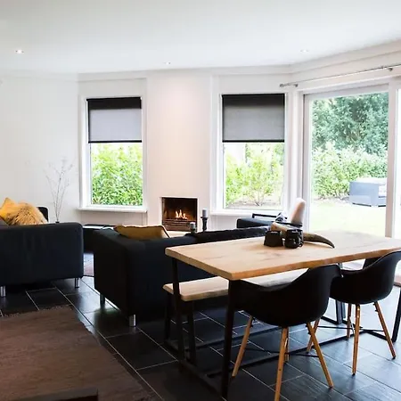 Cosy Harderwijk