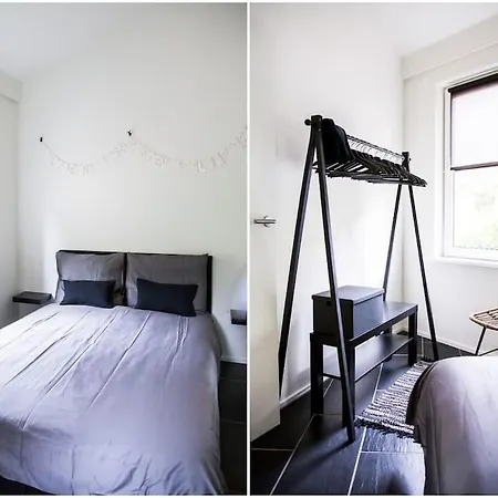Cosy Vakantiehuis *