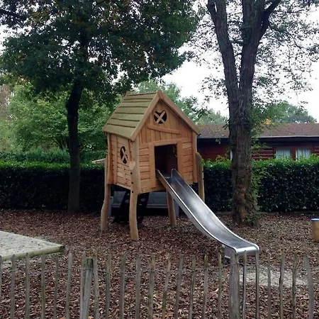 Cosy Holiday home *