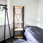 Ferienhaus Cosy Harderwijk