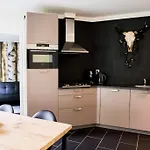 Cosy Harderwijk