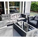 Ferienhaus Cosy
